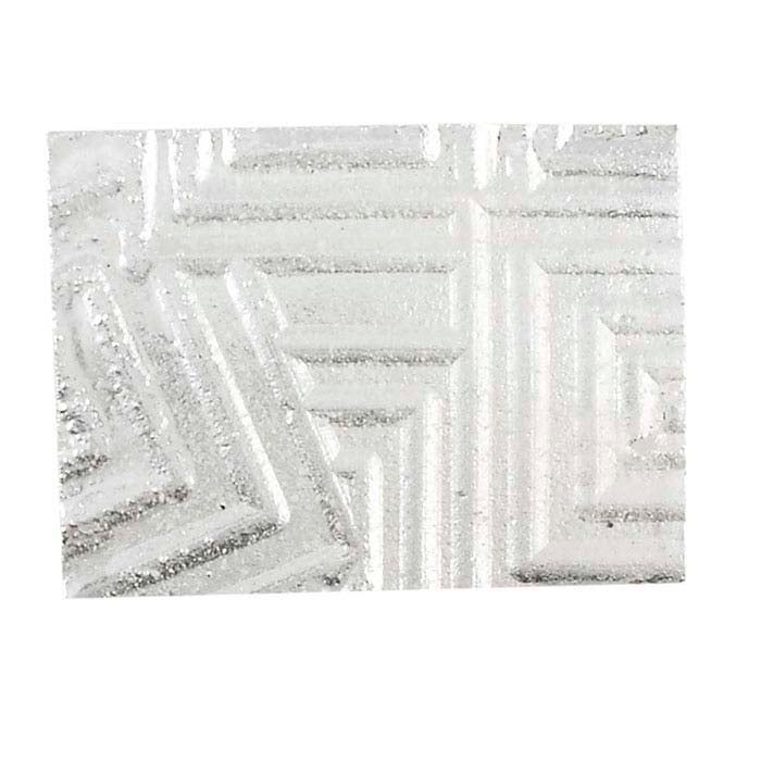 Thompson Lead-Free Transparent Enamel, 2020 Clear for Silver, 0.06 kg.
