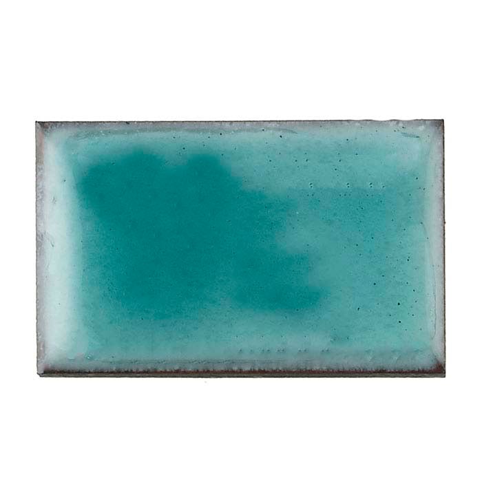 Thompson Lead-Free Transparent Enamel, 2305 Nile Green