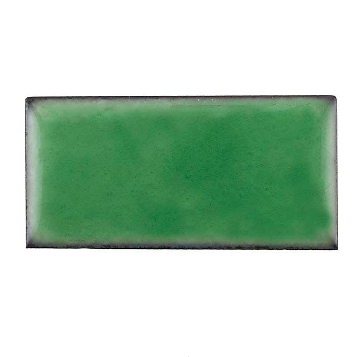Thompson Lead-Free Transparent Enamel, 2330 Avocado Green