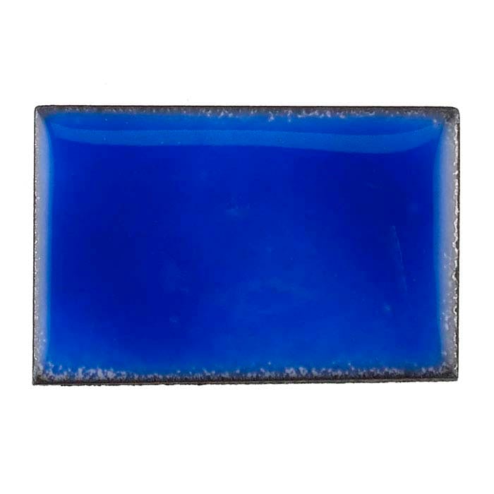 Thompson Lead-Free Transparent Enamel, 2680 Prussian Blue