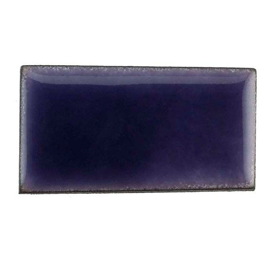 Thompson Lead-Free Transparent Enamel, 2755 Concord Purple