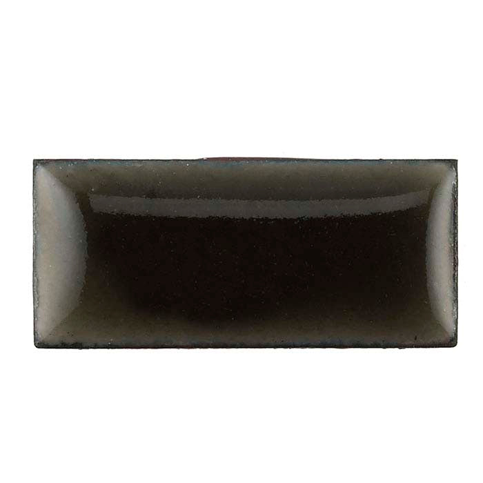 Thompson Lead-Free Transparent Enamel, 2910 Elan Gray