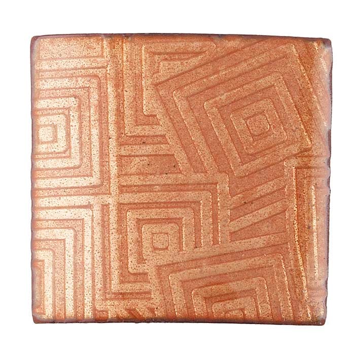 Thompson Lead-Free Transparent Enamel, 2007 Soft Fusing Clear