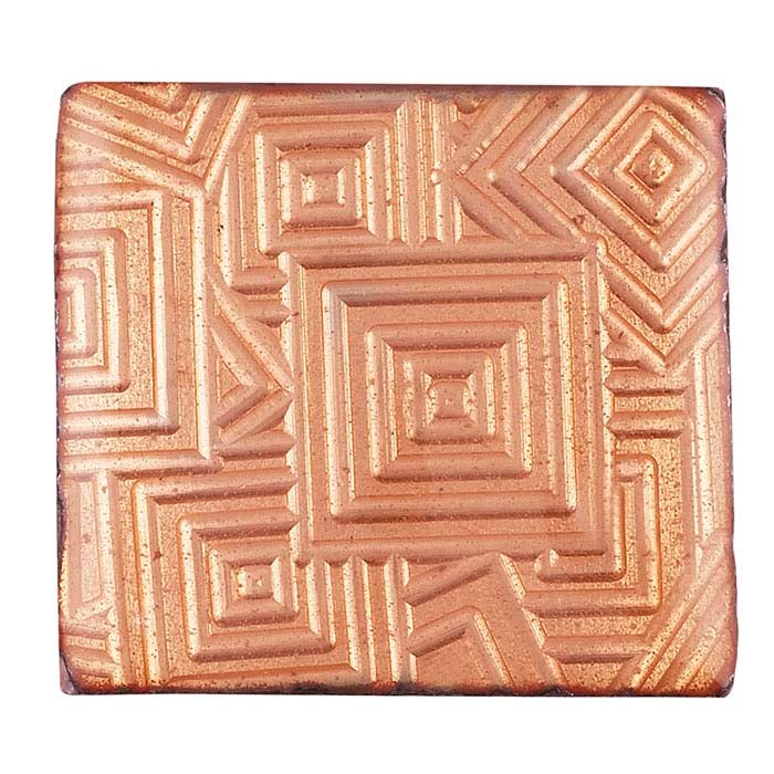 Thompson Lead-Free Transparent Enamel, 2015 Golden Clear