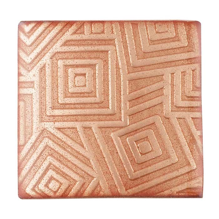 Thompson Lead-Free Transparent Enamel, 2030 Medium Fusing Clear