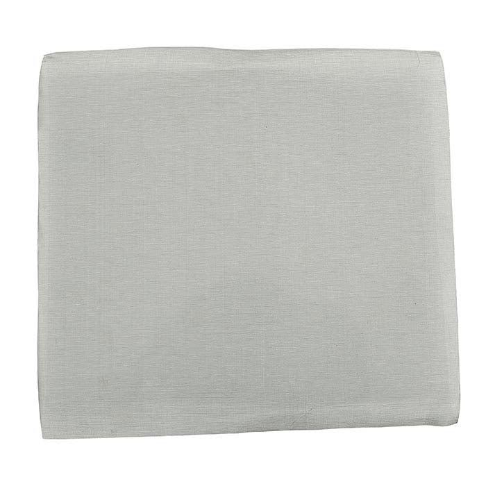 Thompson Enamel Stainless Steel Sifting Screen, 150-Mesh