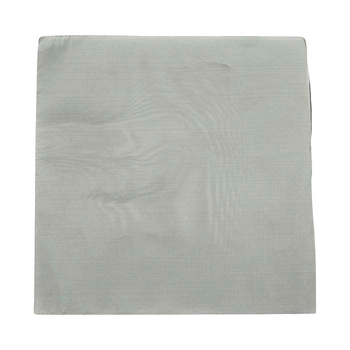 Thompson Enamel Stainless Steel Sifting Screen, 325-Mesh