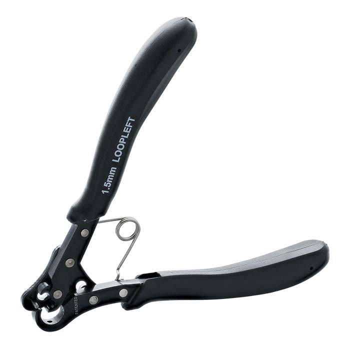 Beadsmith® 1.5mm 1-Step Looper® Lefty