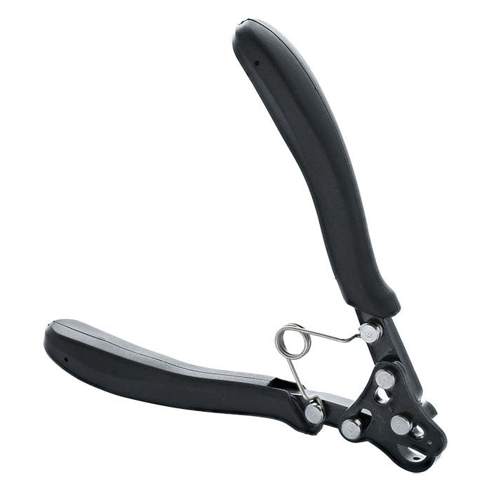 Beadsmith® 1.5mm 1-Step Looper® Lefty