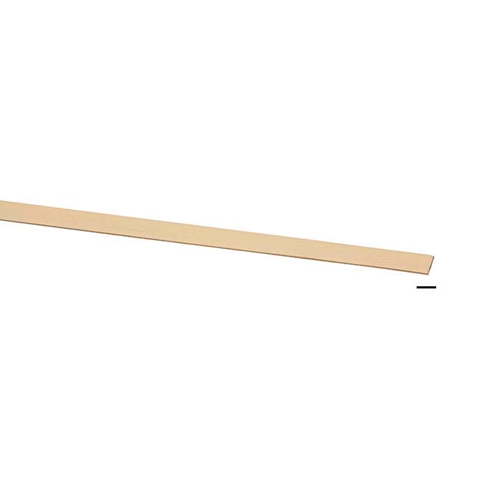 Bronze 4.76mm Strip, 1-Lb. Spool, 0.32mm, Dead-Soft