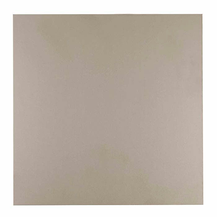 Titanium 152.4mm x 152.4mm Sheet, 0.40mm, Soft