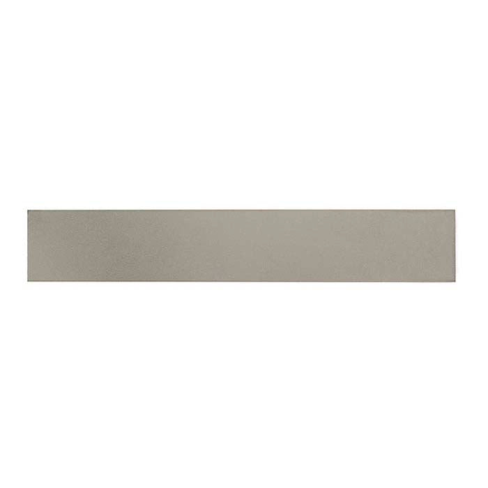 Niobium 152.4mm x 25.4mm Sheet, 0.32mm, Soft