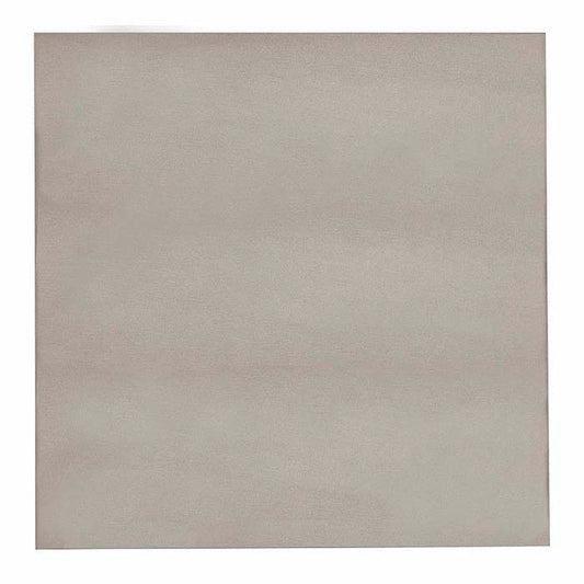 Niobium 152.4mm x 152.4mm Sheet, 0.32mm, Soft