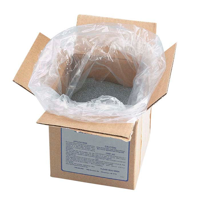 Rio Silicon Carbide Grit