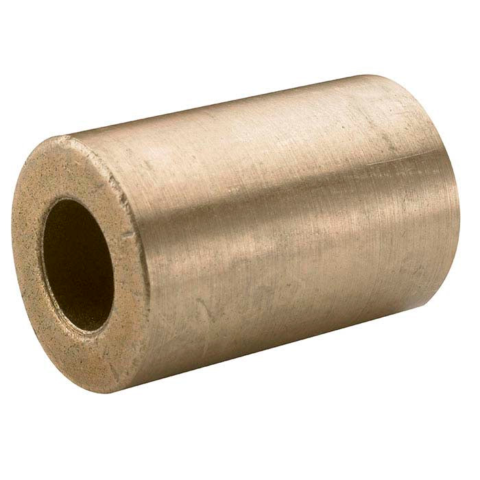 Bushing for Expanding Drum
