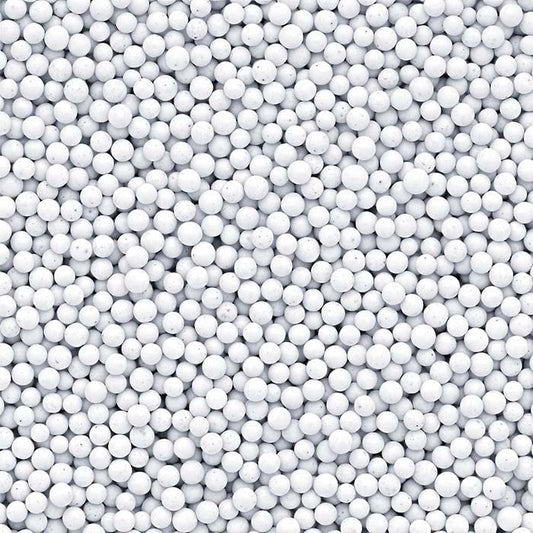 Raytech Microbrite Porslinsmedia, 2mm