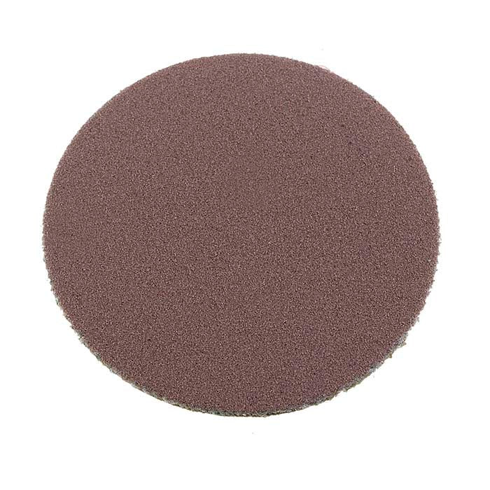 3M PSA 25.4mm 다이아몬드 샌딩 디스크 3,000방