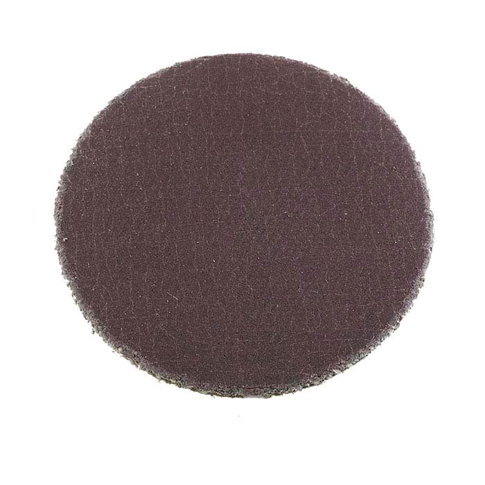 3M PSA 25,4 mm Diamantslipeplate 1 200-korn