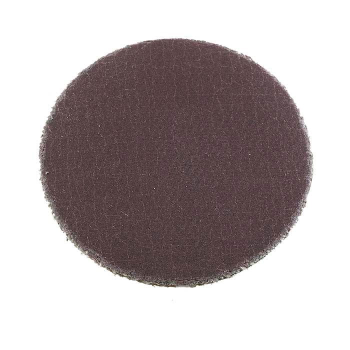 3M PSA 25.4mm Diamond Sanding Disc