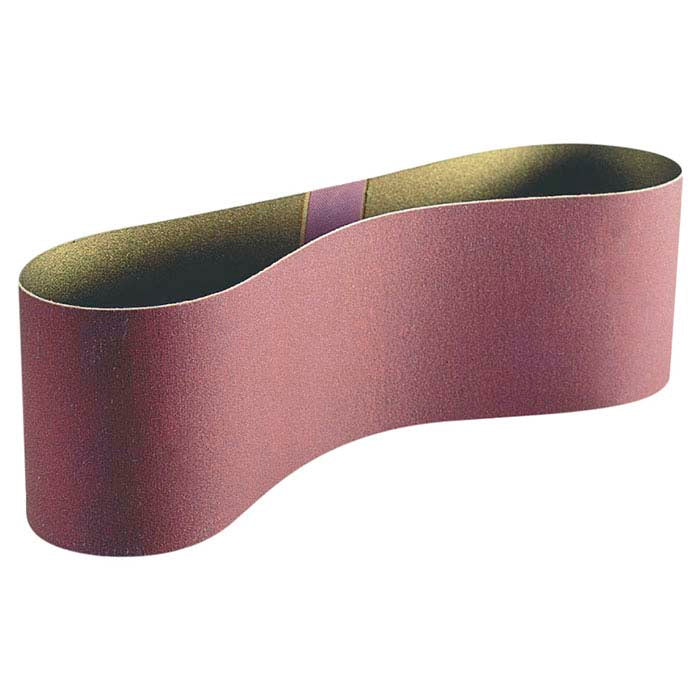 3M 63.5mm Diamond Belt, 50,000-Grit