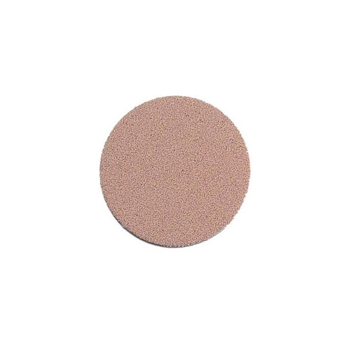 3M Diamond Polishing Cloth Disc, 152.4 mm