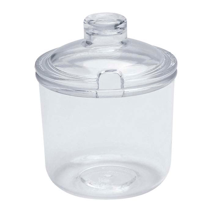 Replacement Bowl for Super Mini Magnetic Pin Finisher