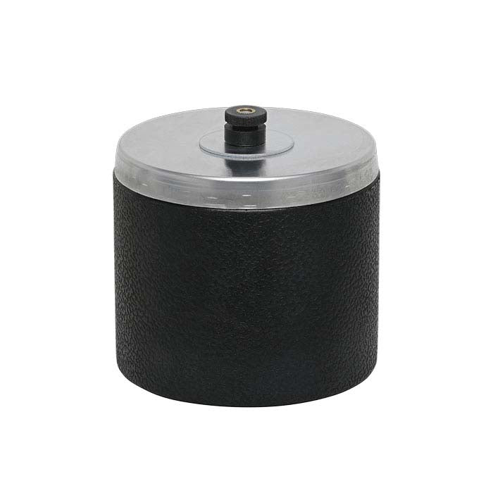 Replacement 2 lb. Barrel for Tumble-Bee Rotary Tumbler