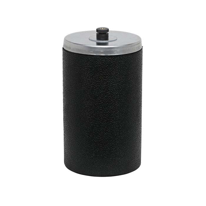 Replacement 4 lb. Barrel for Tumble-Bee Rotary Tumbler