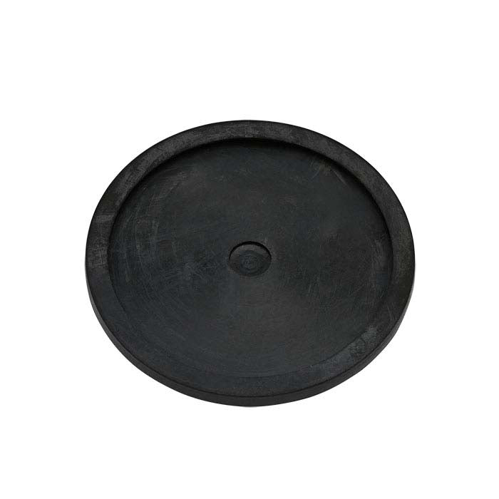 Replacement Barrel Lid Gasket for Tumble-Bee Rotary Tumbler