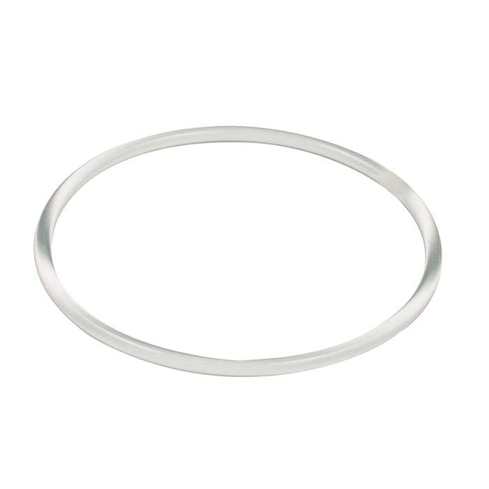 Drive Belt for Dura-BULL® Rotary Tumblers