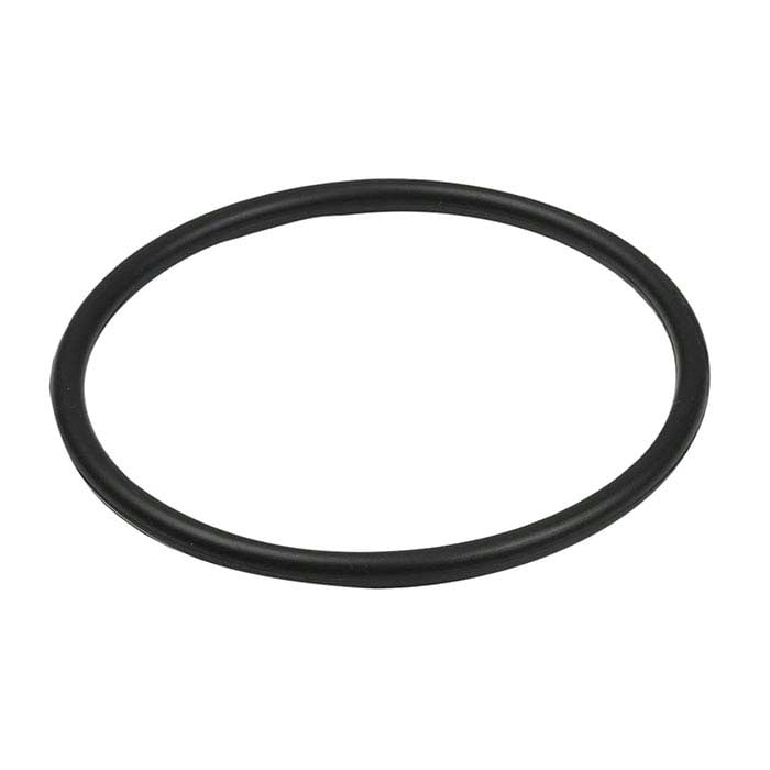Replacement Barrel Retainer Ring