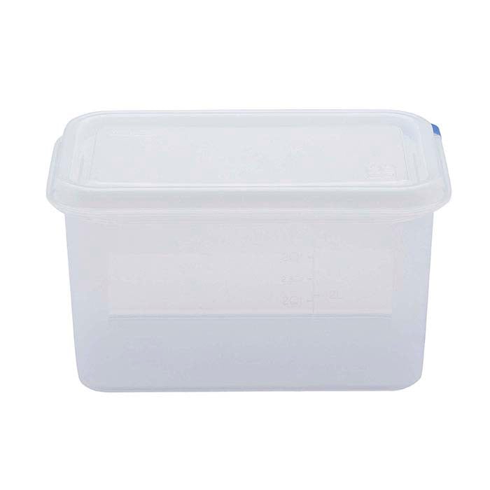 Replacement Bowl for Super-Agitating MT-165 Magnetic Pin Finisher
