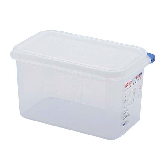 קערת החלפה למכשיר סיום מגנטי Super-Agitating MT-165