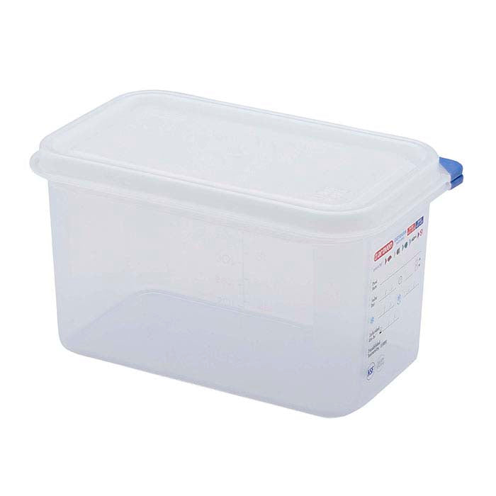 Replacement Bowl for Super-Agitating MT-165 Magnetic Pin Finisher