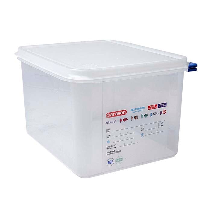 Replacement Bowl for Super-Agitating MT-300A Magnetic Pin Finisher