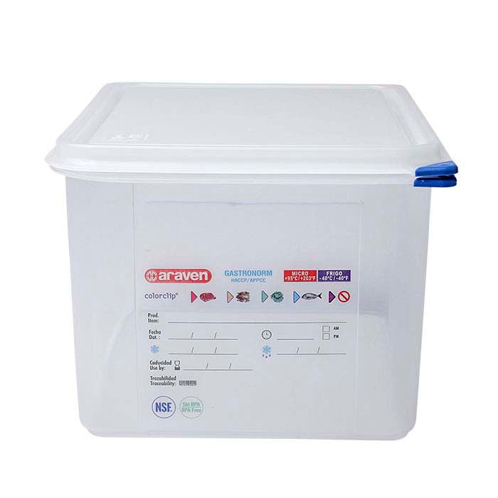 Replacement Bowl for Super-Agitating MT-300A Magnetic Pin Finisher