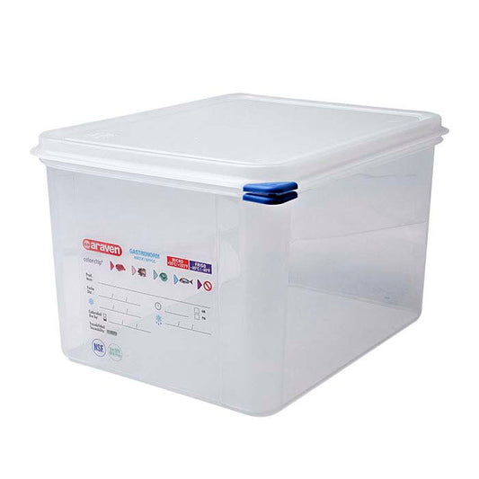 קערת החלפה למכשיר סיום מגנטי Super-Agitating MT-300A