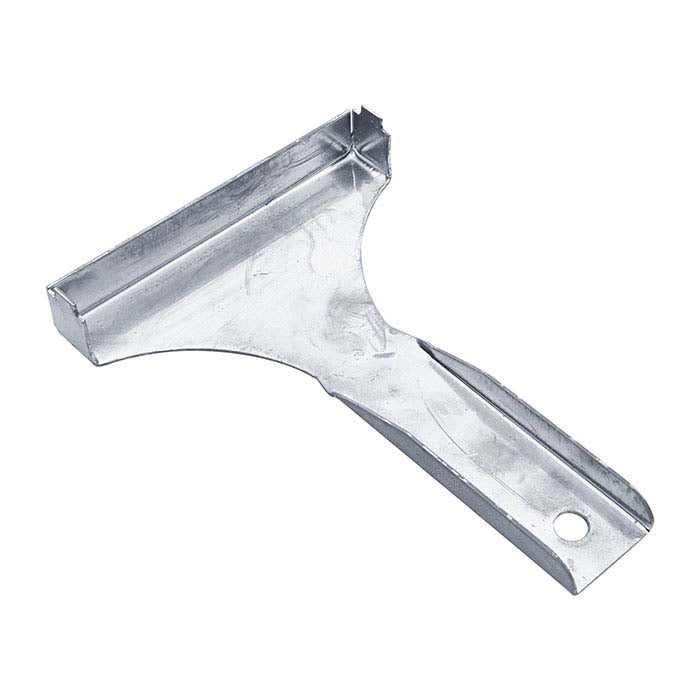 Barrel Wrench for Dura-BULL® See-Through Barrel