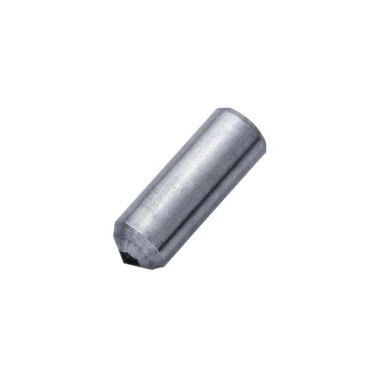 Best Built 120-Graden Binnenring Diamantpunt voor BB70