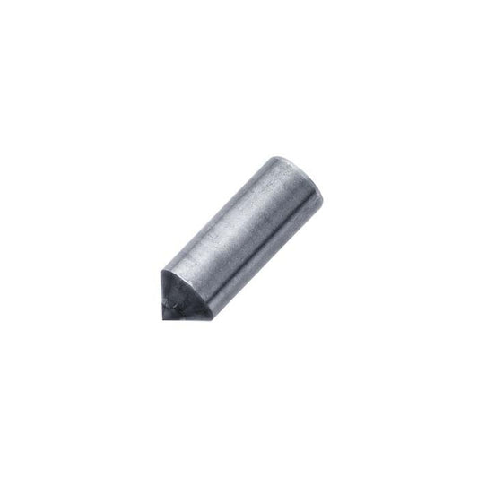 Best Built 120-graden binnenring diamanten punt voor BB70