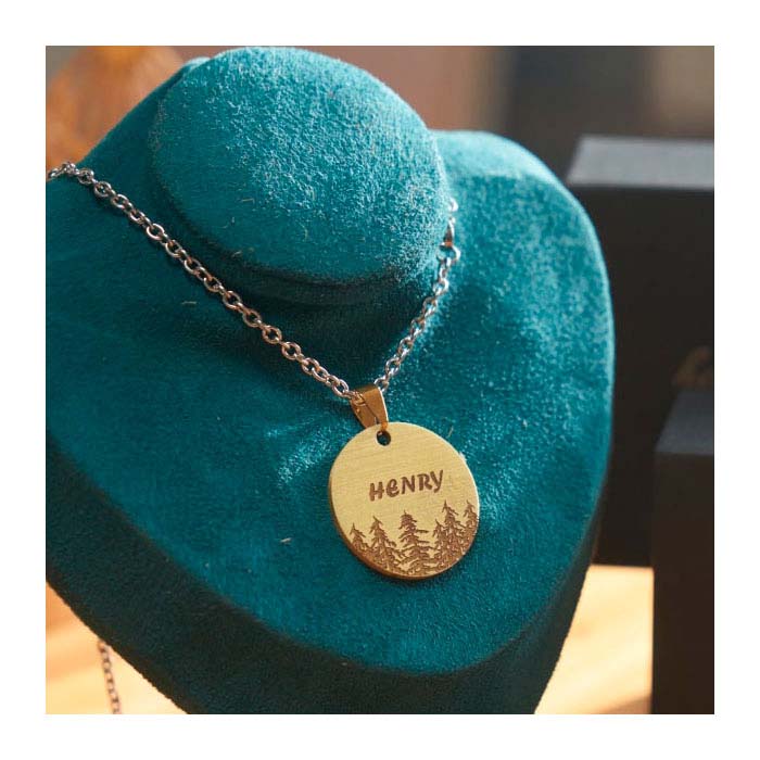 xTool F1 Ultra Portable Laser Engraver