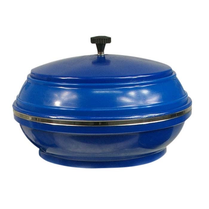 Avalon WE-6 Tumbler Bowl
