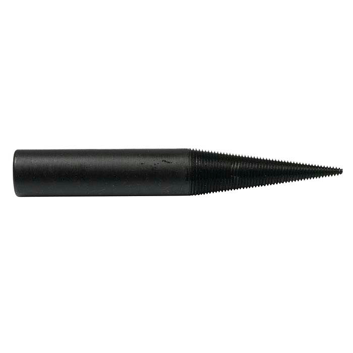 Replacement Spindle for Split Lap Machine