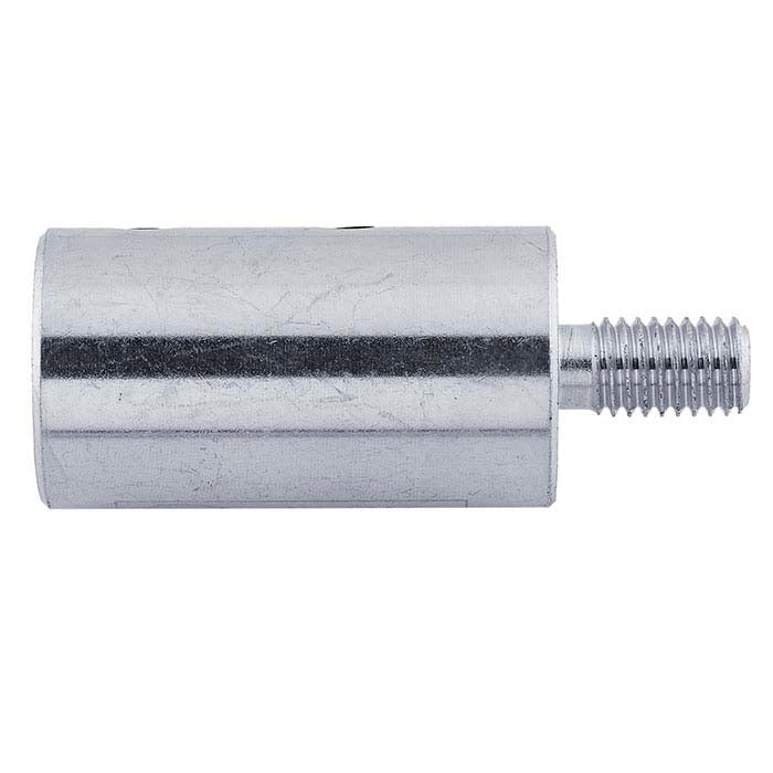 Inside-Ring Spindle for MX Inside-Ring Polishers