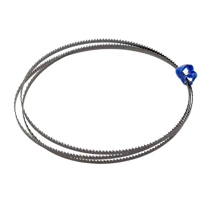 Replacement WoodCut™ Blade for Inland DB-100 Band Saw