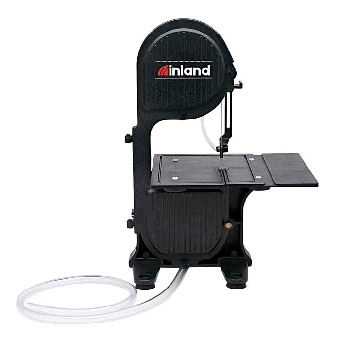 Inland DB-100™ Band Saw