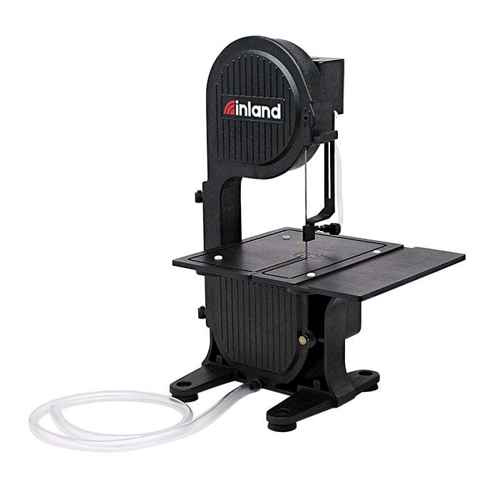 Inland DB-100™ Band Saw