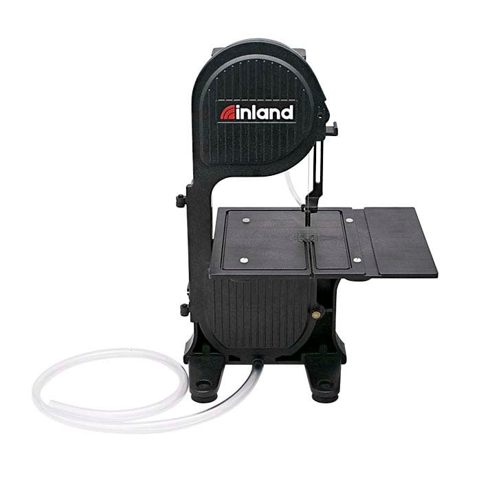 Inland DB-100™ Band Saw