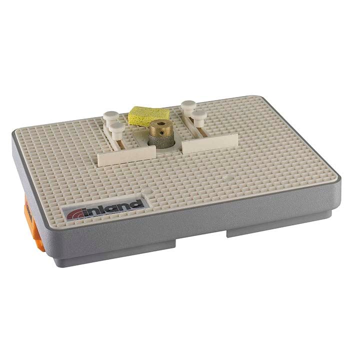 SwapTop Grinder and Shaper Conversion Kit