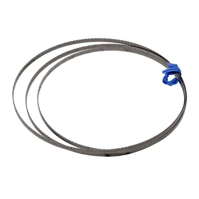 Replacement MetalCut™ Blade for Inland DB-100™ Band Saw
